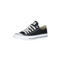 Converse Кроссовки-Woman-Черный
