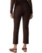 Cassie Leggings