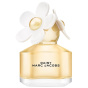 Marc Jacobs Спрей для туалетной воды из ромашки - 30 мл