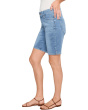Ella Shorts