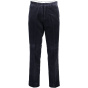 Gant Pants-Man-Синий