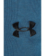 Rival Lightweight Joggers