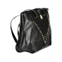 Laura biagiotti Bags-Woman-Черный