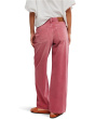 We The Free Nia Boyfriend Jeans