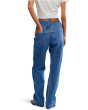Stick Around Slim Curve Jean