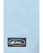 Surfsilk Street-Trunk 18 BoardShorts
