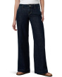 The Lou Lou Low Rise Trousers