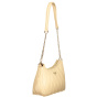 Twinset Bags-Woman-Розовый