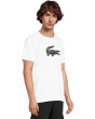 Ultra Dry XXL Logo Sport T-Shirt