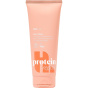 Hairlust Маска для волос Haarkur Protein Repair™ - 200 мл