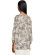 Arlo Blouse - Sydnee