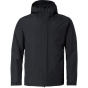 VAUDE Мужская функциональная куртка Me Rosemoor Padded Jacket II