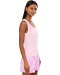 Aricia Knit Top