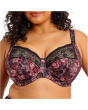 Morgan Underwire Bra