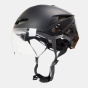 Endura Шлем с козырьком SpeedPedelec