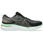 ASICS Женские кроссовки гель-GLORIFY 6