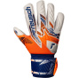 REUSCH Детские перчатки привлекают Silver Junior