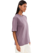 By Stella Mccartney Loose T-shirt