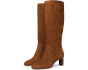 Grand Ambition 2.0 Autumn Boots