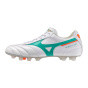 MIZUNO Мужская Морелия II PRO(U)