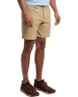 Hardwear AP™ Active Shorts