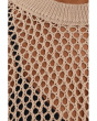 Hilary Sweater