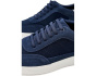 Catherine ST Sneaker (Hands Free Technology)