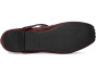 Grace Gems Ballet Flats