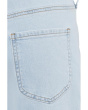 Mia Jeans