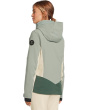 Glade Jacket