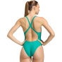 ADIDAS Женский купальник с логотипом C-Back