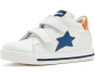 Falcotto Sasha VL (Toddler)