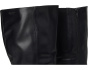 Blanca Wide Calf Tall Boots