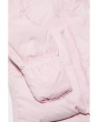 North Down Fleece-Lined Jacket (Infant)