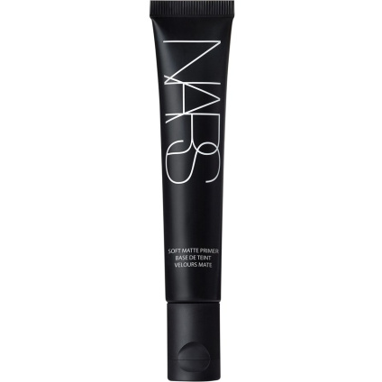 NARS Грунтовка Мягкая матовая грунтовка - 30 мл