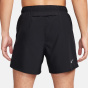 NIKE Мужские шорты M NK CHALLENGER 5BF SHRT FLASH