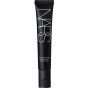 NARS Грунтовка Мягкая матовая грунтовка - 30 мл