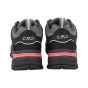 Campagnolo Женские треккинговые полуботинки Da RIGEL 2.0 LOW WMN треккинговая обувь WP