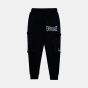 Everlast Детские спортивные костюмы из флиса