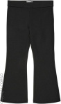 Vero Moda Girl Трикотажные брюки C24742656-4295