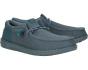 Wally Funk Mono Slip-On Casual Shoes
