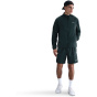 NIKE Мужская нижняя куртка M NK DF форма HD JKT