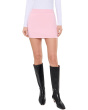 Josie Mini Skort