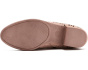 Basel Bootie