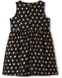 Princess Dress (Toddler/Little Kid/Big Kid)