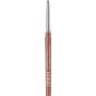 Clinique Подводка для губ Quickliner for Lips Lipblush - 0,3 г