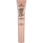 Essence Хайлайтер BABY GOT GLOW Liquid Хайлайтер 10 Sassy in Silk - 10 мл