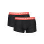 North sails Underwear-Man-Черный