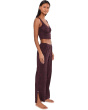 Fresh In Love Lounge Set