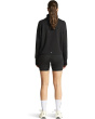 Subz Funnelneck Jersey